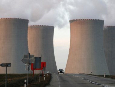 NRC: Ο πυρηνικός εφιάλτης που απειλεί τις ΗΠΑ